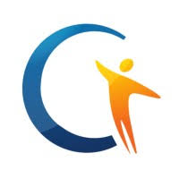 leyu官方网站登录入口